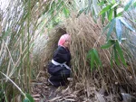 Cosplay-Cover: yachiru