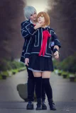 Top-3-Foto - von ImroesPhotography