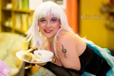 Top-3-Foto - von ImroesPhotography