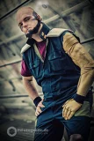 Top-3-Foto - von ImroesPhotography