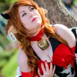 Top-3-Foto - von ImroesPhotography