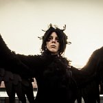 Cosplay: Hauro Howl Jenkins Pendragon