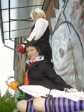 Top-3-Foto - von Deikith
