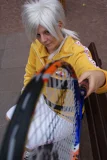 Top-3-Foto - von Deikith