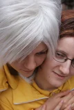Top-3-Foto - von Deikith