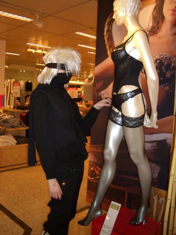 Foto