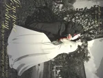 Cosplay-Cover: Otokoyaku