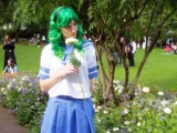 Top-3-Foto - von Taipeachy