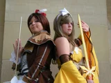 Top-3-Foto - von Taipeachy