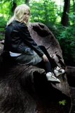Top-3-Foto - von NymphadoraTonks