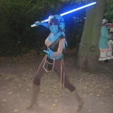 Top-3-Foto - von kidkaito