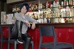 Cosplay-Cover: Yusuke Kitagawa [Winter Casual]