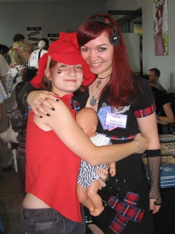 Foto