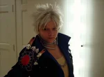Cosplay-Cover: Shotaro Fuwa (Prisoner-Videoklip Version)