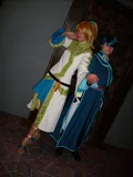 Top-3-Foto - von Daughter_of_Capulet
