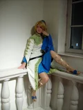 Top-3-Foto - von Daughter_of_Capulet