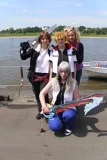 Top-3-Foto - von L_Lacry