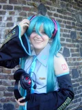 Top-3-Foto - von Nobue
