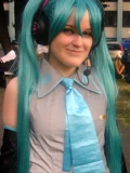 Top-3-Foto - von Nobue