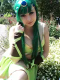 Top-3-Foto - von Nobue