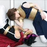 Top-3-Foto - von Yuugi-Mutou