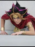 Top-3-Foto - von Yuugi-Mutou