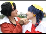 Top-3-Foto - von Yuugi-Mutou