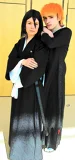 Top-3-Foto - von floetenspueler