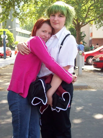 Foto