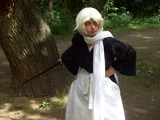 Top-3-Foto - von floetenspueler
