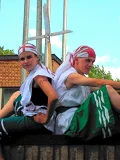 Top-3-Foto - von floetenspueler