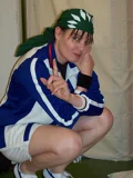 Top-3-Foto - von floetenspueler