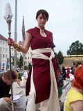 Top-3-Foto - von floetenspueler