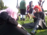 Top-3-Foto - von Oji-san
