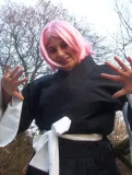 Top-3-Foto - von Oji-san