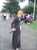 Top-3-Foto - von Oji-san