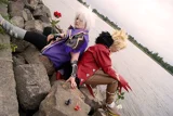 Top-3-Foto - von UsagixChu
