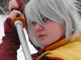 Top-3-Foto - von AomineDaiki