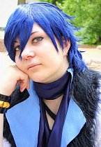 Cosplay-Cover: Ichinose Tokiya [ST☆RISH]