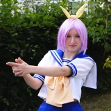 Top-3-Foto - von AomineDaiki