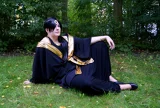 Top-3-Foto - von AomineDaiki