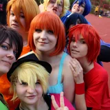 Top-3-Foto - von AomineDaiki