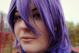 Top-3-Foto - von AomineDaiki