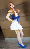 Top-3-Foto - von _blackbutterfly