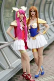 Top-3-Foto - von _blackbutterfly