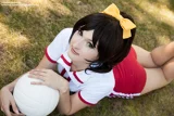 Top-3-Foto - von _blackbutterfly
