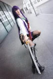 Top-3-Foto - von _blackbutterfly