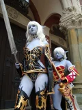 Top-3-Foto - von _blackbutterfly