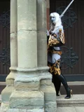 Top-3-Foto - von _blackbutterfly