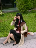 Top-3-Foto - von _blackbutterfly